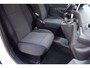 Citroën Berlingo 1.6 BlueHDI 100 pk L1 Navi, Camera, Airco Imperiaal, Elek. Pakket, NAP, 2-Zits