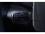 Citroën Berlingo 1.6 BlueHDI 100 pk L1 Navi, Camera, Airco Imperiaal, Elek. Pakket, NAP, 2-Zits