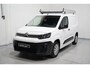 Citroën Berlingo 1.6 BlueHDI 100 pk L1 Navi, Camera, Airco Imperiaal, Elek. Pakket, NAP, 2-Zits
