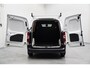 Citroën Berlingo 1.6 BlueHDI 100 pk L1 Navi, Camera, Airco Imperiaal, Elek. Pakket, NAP, 2-Zits