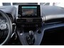 Citroën Berlingo 1.6 BlueHDI 100 pk L1 Navi, Camera, Airco Imperiaal, Elek. Pakket, NAP, 2-Zits