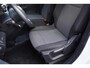 Citroën Berlingo 1.6 BlueHDI 100 pk L1 Navi, Camera, Airco Imperiaal, Elek. Pakket, NAP, 2-Zits