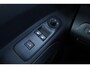 Citroën Berlingo 1.6 BlueHDI 100 pk L1 Navi, Camera, Airco Imperiaal, Elek. Pakket, NAP, 2-Zits