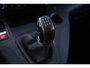 Citroën Berlingo 1.6 BlueHDI 100 pk L1 Navi, Camera, Airco Imperiaal, Elek. Pakket, NAP, 2-Zits