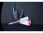 Citroën Berlingo 1.6 BlueHDI 100 pk L1 Navi, Camera, Airco Imperiaal, Elek. Pakket, NAP, 2-Zits