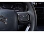 Citroën Berlingo 1.6 BlueHDI 100 pk L1 Navi, Camera, Airco Imperiaal, Elek. Pakket, NAP, 2-Zits