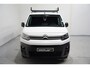 Citroën Berlingo 1.6 BlueHDI 100 pk L1 Navi, Camera, Airco Imperiaal, Elek. Pakket, NAP, 2-Zits