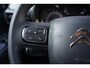 Citroën Berlingo 1.6 BlueHDI 100 pk L1 Navi, Camera, Airco Imperiaal, Elek. Pakket, NAP, 2-Zits