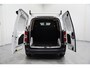 Citroën Berlingo 1.6 BlueHDI 100 pk L1 Navi, Camera, Airco Imperiaal, Elek. Pakket, NAP, 2-Zits
