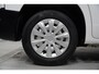 Citroën Berlingo 1.6 BlueHDI 100 pk L1 Navi, Camera, Airco Imperiaal, Elek. Pakket, NAP, 2-Zits