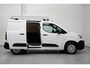 Citroën Berlingo 1.6 BlueHDI 100 pk L1 Navi, Camera, Airco Imperiaal, Elek. Pakket, NAP, 2-Zits