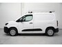 Citroën Berlingo 1.6 BlueHDI 100 pk L1 Navi, Camera, Airco Imperiaal, Elek. Pakket, NAP, 2-Zits