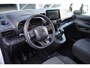 Citroën Berlingo 1.6 BlueHDI 100 pk L1 Navi, Camera, Airco Imperiaal, Elek. Pakket, NAP, 2-Zits