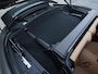 Porsche 911 3.8 Targa 4S LED | Org.NL | Sport Chrono | Carbon | Camera | PDLS | PDK Vol...