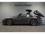 Porsche 911 3.8 Targa 4S LED | Org.NL | Sport Chrono | Carbon | Camera | PDLS | PDK Vol...