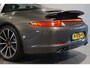 Porsche 911 3.8 Targa 4S LED | Org.NL | Sport Chrono | Carbon | Camera | PDLS | PDK Vol...