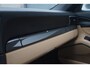 Porsche 911 3.8 Targa 4S LED | Org.NL | Sport Chrono | Carbon | Camera | PDLS | PDK Vol...
