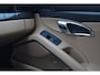 Porsche 911 3.8 Targa 4S LED | Org.NL | Sport Chrono | Carbon | Camera | PDLS | PDK Vol...
