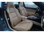 Porsche 911 3.8 Targa 4S LED | Org.NL | Sport Chrono | Carbon | Camera | PDLS | PDK Vol...