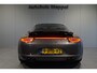 Porsche 911 3.8 Targa 4S LED | Org.NL | Sport Chrono | Carbon | Camera | PDLS | PDK Vol...