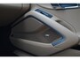 Porsche 911 3.8 Targa 4S LED | Org.NL | Sport Chrono | Carbon | Camera | PDLS | PDK Vol...