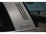 Porsche 911 3.8 Targa 4S LED | Org.NL | Sport Chrono | Carbon | Camera | PDLS | PDK Vol...