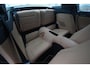 Porsche 911 3.8 Targa 4S LED | Org.NL | Sport Chrono | Carbon | Camera | PDLS | PDK Vol...