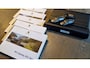 Porsche 911 3.8 Targa 4S LED | Org.NL | Sport Chrono | Carbon | Camera | PDLS | PDK Vol...