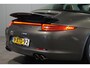 Porsche 911 3.8 Targa 4S LED | Org.NL | Sport Chrono | Carbon | Camera | PDLS | PDK Vol...