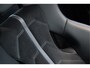 Ferrari 488 3.9 GTB HELE | Lift | Goldrake | LED Steering |