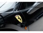 Ferrari 488 3.9 GTB HELE | Lift | Goldrake | LED Steering |