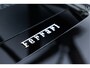 Ferrari 488 3.9 GTB HELE | Lift | Goldrake | LED Steering |