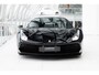 Ferrari 488 3.9 GTB HELE | Lift | Goldrake | LED Steering |