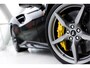 Ferrari 488 3.9 GTB HELE | Lift | Goldrake | LED Steering |