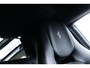 Ferrari 488 3.9 GTB HELE | Lift | Goldrake | LED Steering |