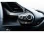 Ferrari 488 3.9 GTB HELE | Lift | Goldrake | LED Steering |