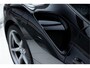 Ferrari 488 3.9 GTB HELE | Lift | Goldrake | LED Steering |