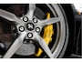Ferrari 488 3.9 GTB HELE | Lift | Goldrake | LED Steering |