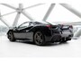Ferrari 488 3.9 GTB HELE | Lift | Goldrake | LED Steering |