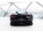 Ferrari 488 3.9 GTB HELE | Lift | Goldrake | LED Steering |