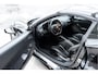 Ferrari 488 3.9 GTB HELE | Lift | Goldrake | LED Steering |