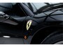 Ferrari 488 3.9 GTB HELE | Lift | Goldrake | LED Steering |