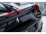 Ferrari 488 3.9 GTB HELE | Lift | Goldrake | LED Steering |