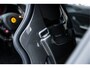 Ferrari 488 3.9 GTB HELE | Lift | Goldrake | LED Steering |