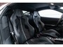 Ferrari 488 3.9 GTB HELE | Lift | Goldrake | LED Steering |