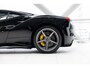 Ferrari 488 3.9 GTB HELE | Lift | Goldrake | LED Steering |