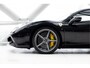 Ferrari 488 3.9 GTB HELE | Lift | Goldrake | LED Steering |