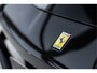 Ferrari 488 3.9 GTB HELE | Lift | Goldrake | LED Steering |