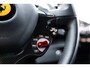 Ferrari 488 3.9 GTB HELE | Lift | Goldrake | LED Steering |