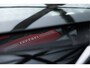 Ferrari 488 3.9 GTB HELE | Lift | Goldrake | LED Steering |